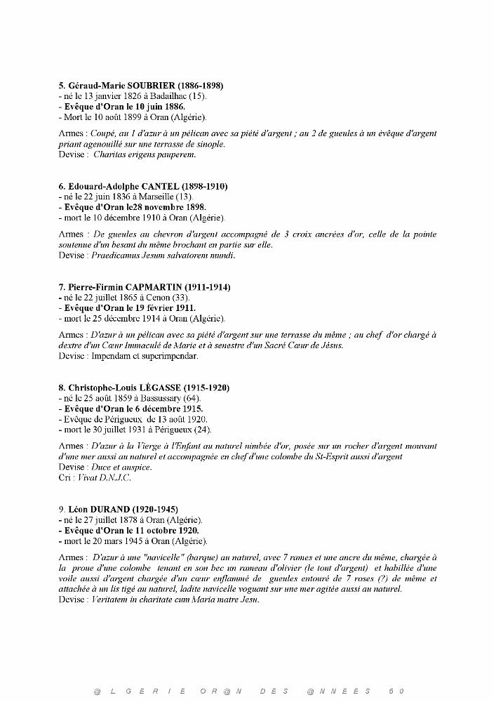 EVEQUES ET BLASONS (2).jpg